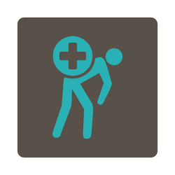 Similar image 10585986