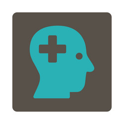 Similar image 10585987