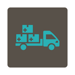 Similar image 10586003