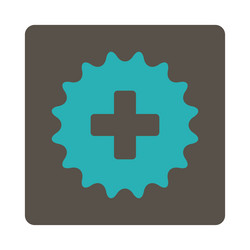 Similar image 10586004