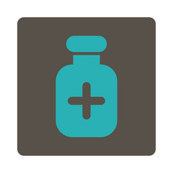 Similar image 10586006