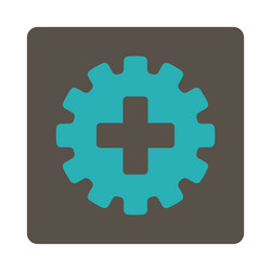 Similar image 10586007