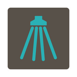 Similar image 10586008