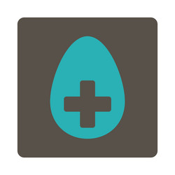 Similar image 10586011