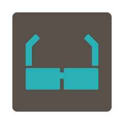 Similar image 10586014