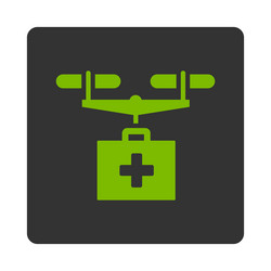 Similar image 10586017