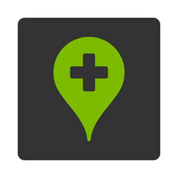 Similar image 10586020