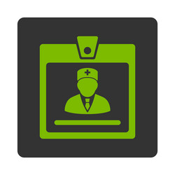 Similar image 10586021