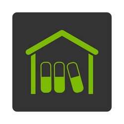 Similar image 10586022