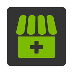 Similar image 10586025