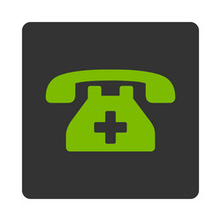 Similar image 10586033