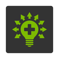 Similar image 10586037