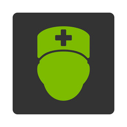 Similar image 10586038