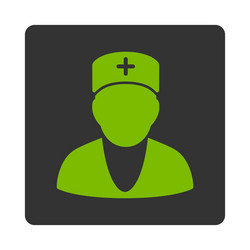 Similar image 10586039