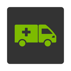 Similar image 10586040