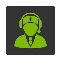 Similar image 10586043