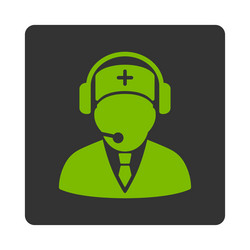 Similar image 10586044