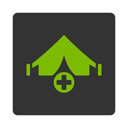 Similar image 10586045