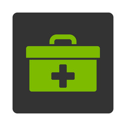 Similar image 10586046