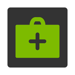 Similar image 10586047