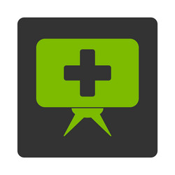 Similar image 10586049