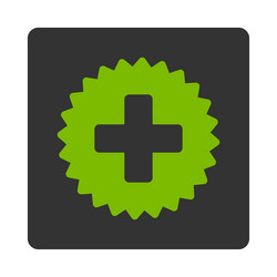 Similar image 10586050