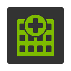 Similar image 10586051