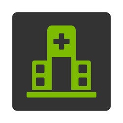 Similar image 10586062