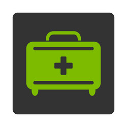 Similar image 10586064