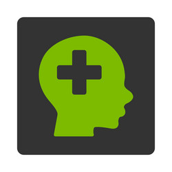 Similar image 10586065