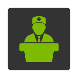 Similar image 10586067