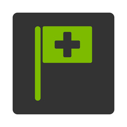 Similar image 10586069