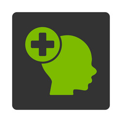 Similar image 10586071