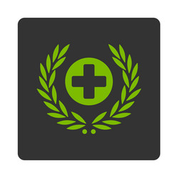 Similar image 10586072