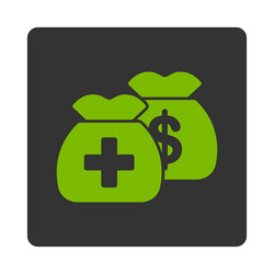 Similar image 10586073