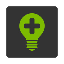 Similar image 10586074