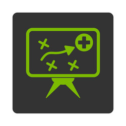 Similar image 10586075