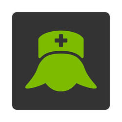 Similar image 10586076