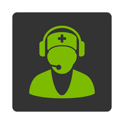 Similar image 10586077