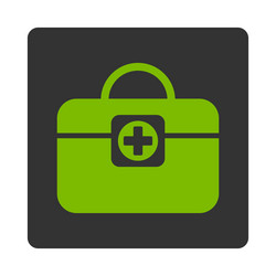 Similar image 10586078