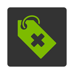 Similar image 10586079