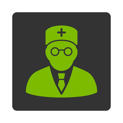 Similar image 10586081