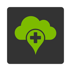 Similar image 10586091