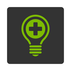 Similar image 10586093