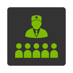 Similar image 10586095