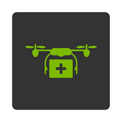 Similar image 10586096