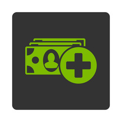 Similar image 10586098