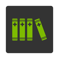 Similar image 10586101