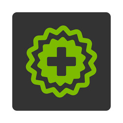 Similar image 10586102