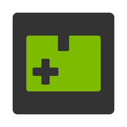 Similar image 10586103